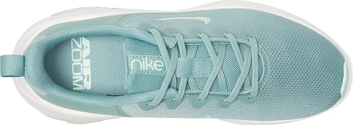Nike Bella 7 Women's Shoes Cannon/Mint Foam/Summit White : 7 B - Medium, Textile - Image 2