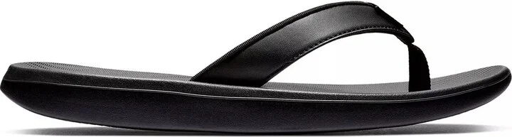 Nike Bella Kai Flip Flop