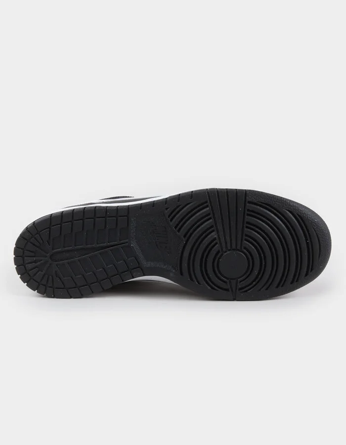 NIKE Big Nike Low Mens Shoes - Image 8