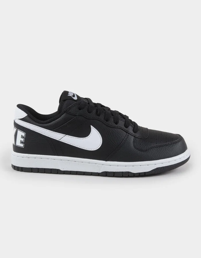 Blk/wht