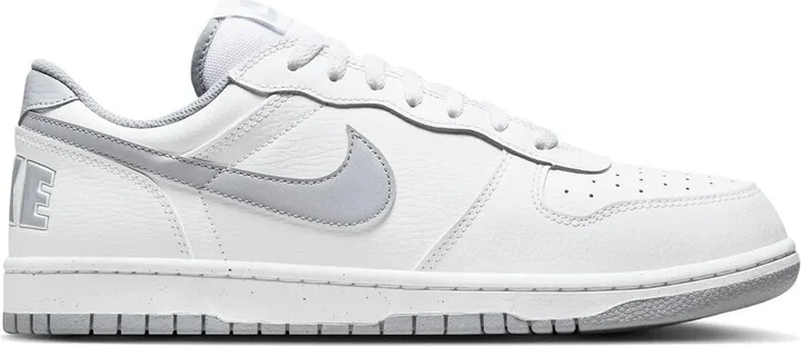 Nike Big Nike Low Sneaker