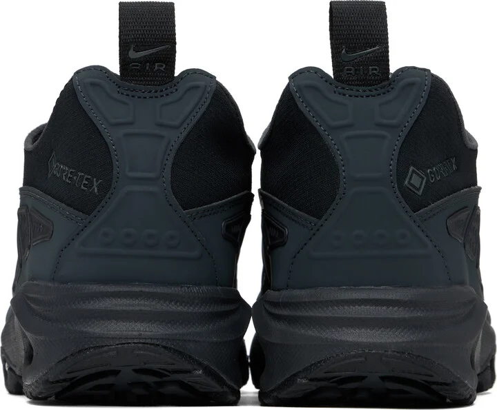 Nike Black Air Max SNDR GORE-TEX Sneakers - Image 2
