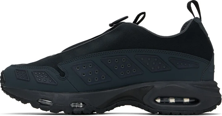 Nike Black Air Max SNDR GORE-TEX Sneakers - Image 3