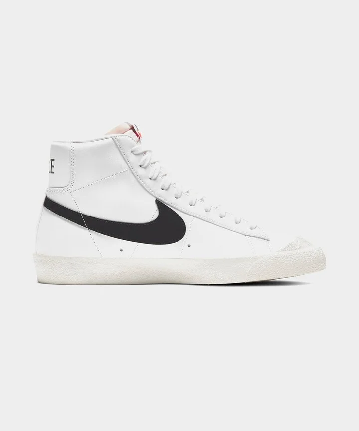 Nike Blazer Mid '77