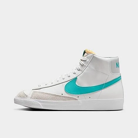 Summit White/White/Photon Dust