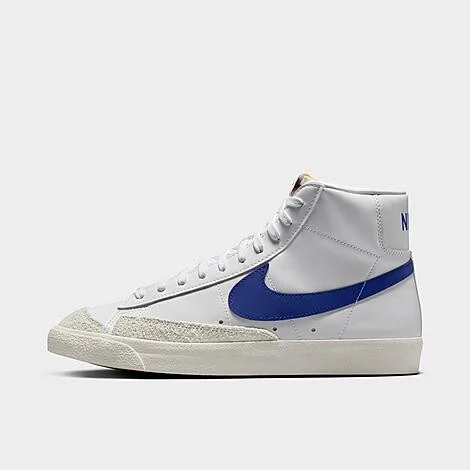 Vintage White/Summit White/Sail