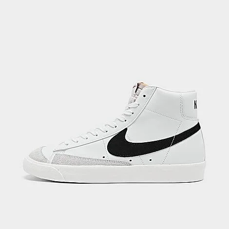 Nike Blazer Mid '77 Vintage Casual Shoes