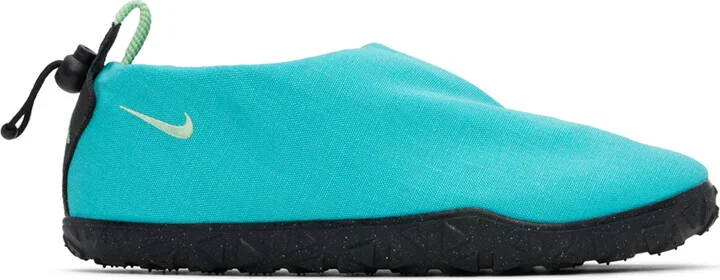DUSTY CACTUS/VAPOR G