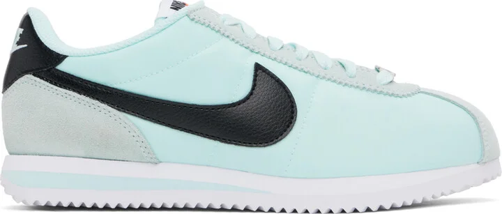 Glacier Blue/Black-W