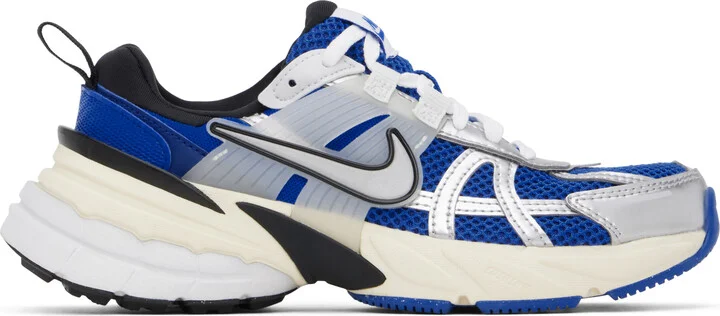 Game Royal/Metallic
