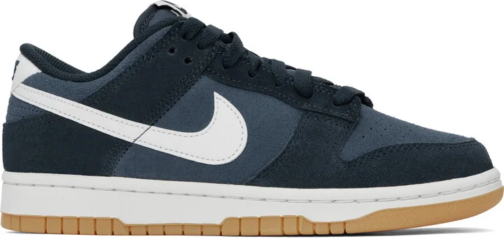 ARMORY NAVY/SUMMIT W