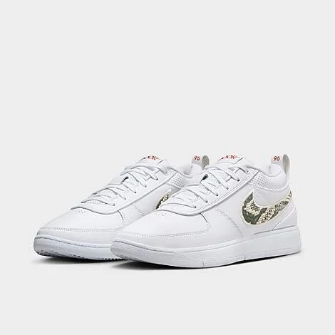 Nike Book 1 Basketball Shoes - Image 2