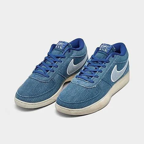 Nike Book 1 Basketball Shoes - Image 3