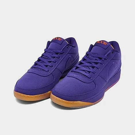 Nike Book 1 Basketball Shoes - Image 5