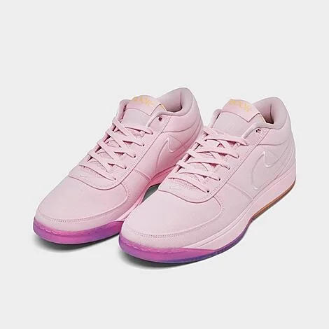 Nike Book 1 Basketball Shoes - Image 6