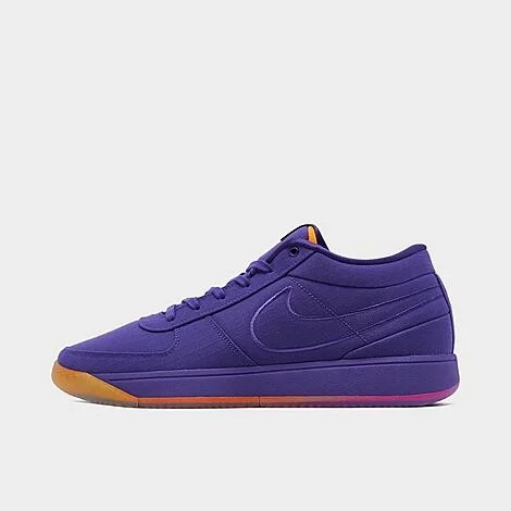 Court Purple/Taupe Grey/Sundial