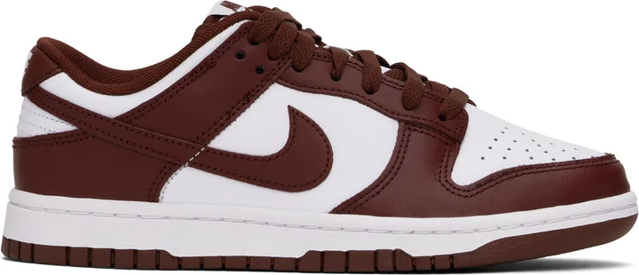 WHITE/REDWOOD-GYM RE