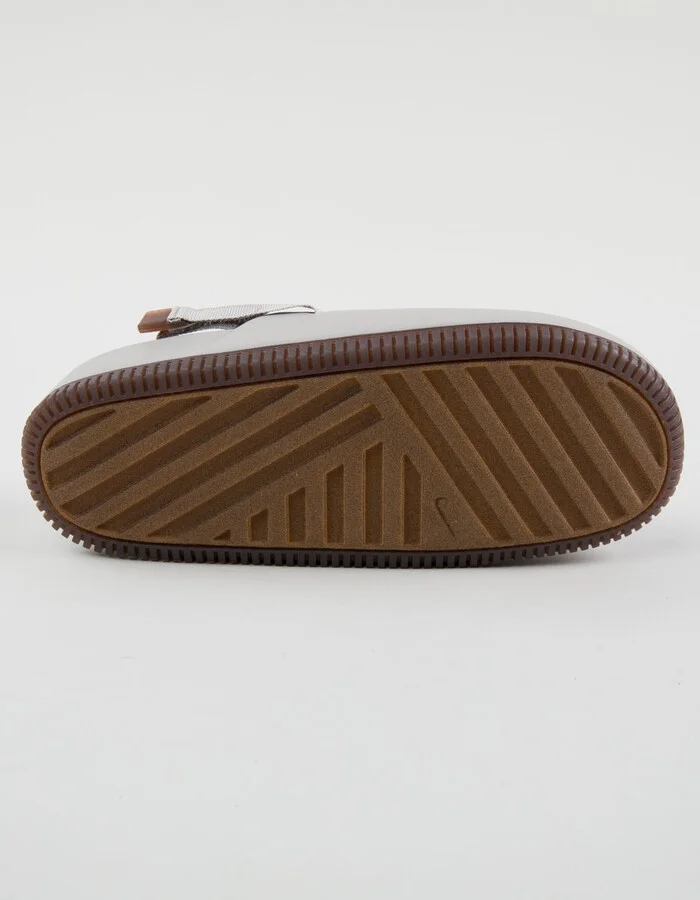 NIKE Calm Mens Mules - Image 3