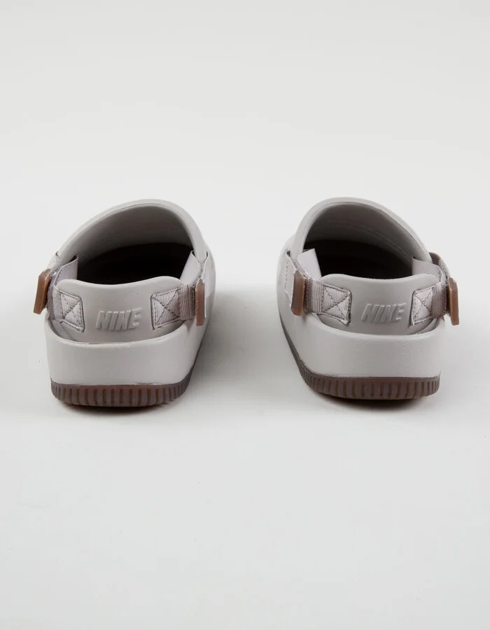 NIKE Calm Mens Mules - Image 4