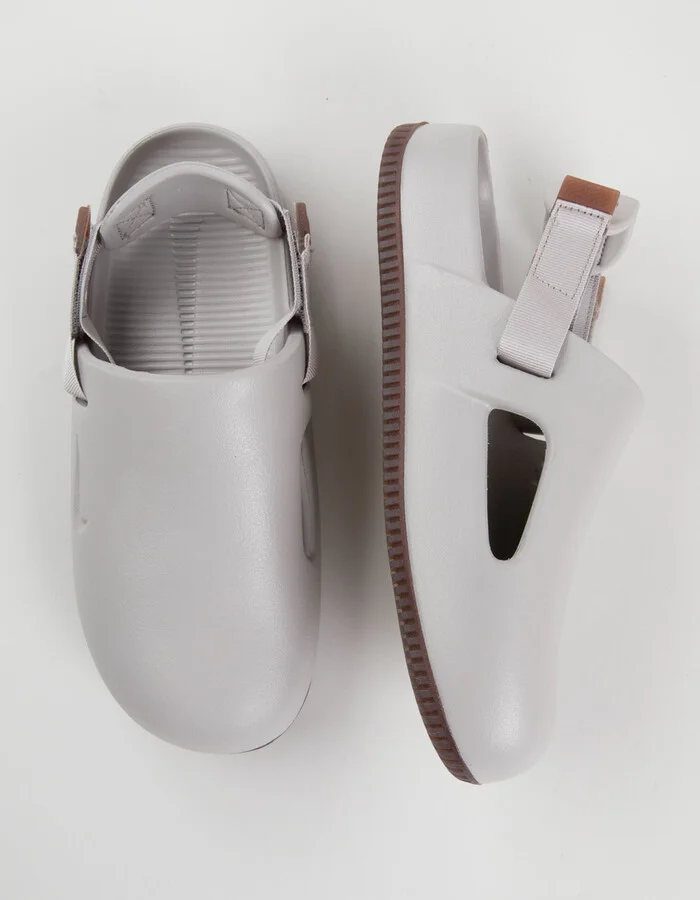 NIKE Calm Mens Mules - Image 5