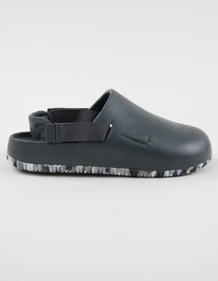 NIKE Calm Mens Mules - Image 6