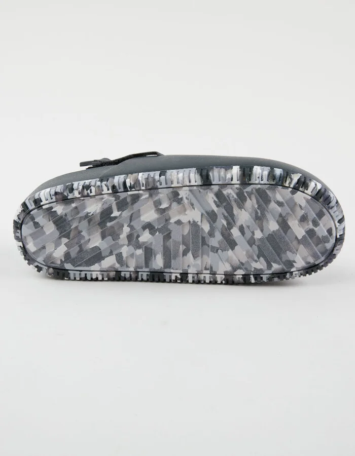 NIKE Calm Mens Mules - Image 7