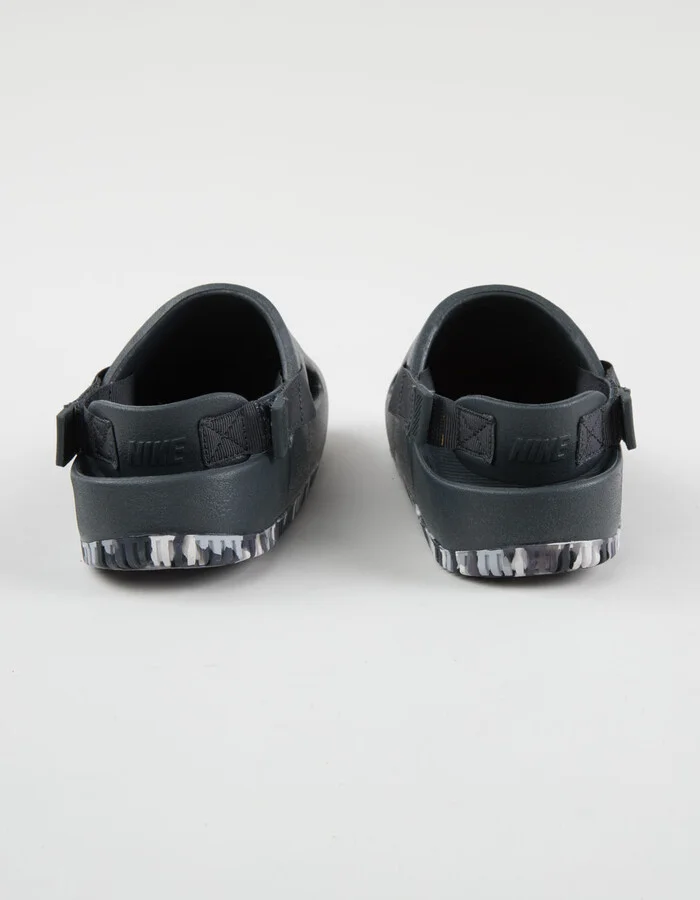 NIKE Calm Mens Mules - Image 8
