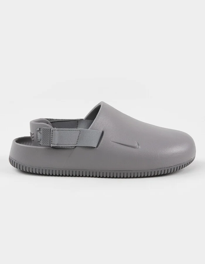 NIKE Calm Mens Mules - Image 10
