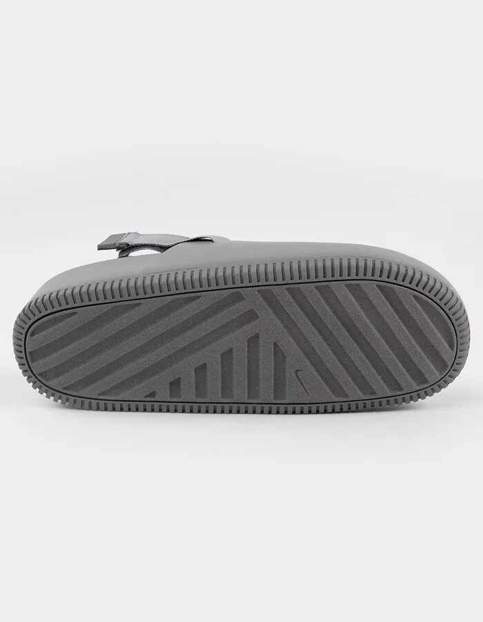 NIKE Calm Mens Mules - Image 11