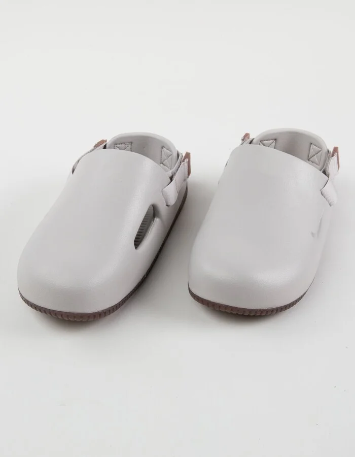 NIKE Calm Mens Mules