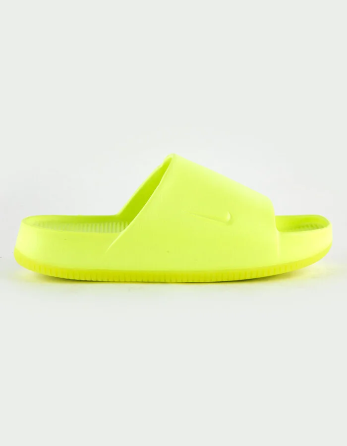 NIKE Calm Mens Slides - Image 2
