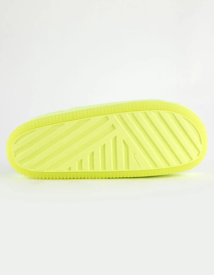 NIKE Calm Mens Slides - Image 3