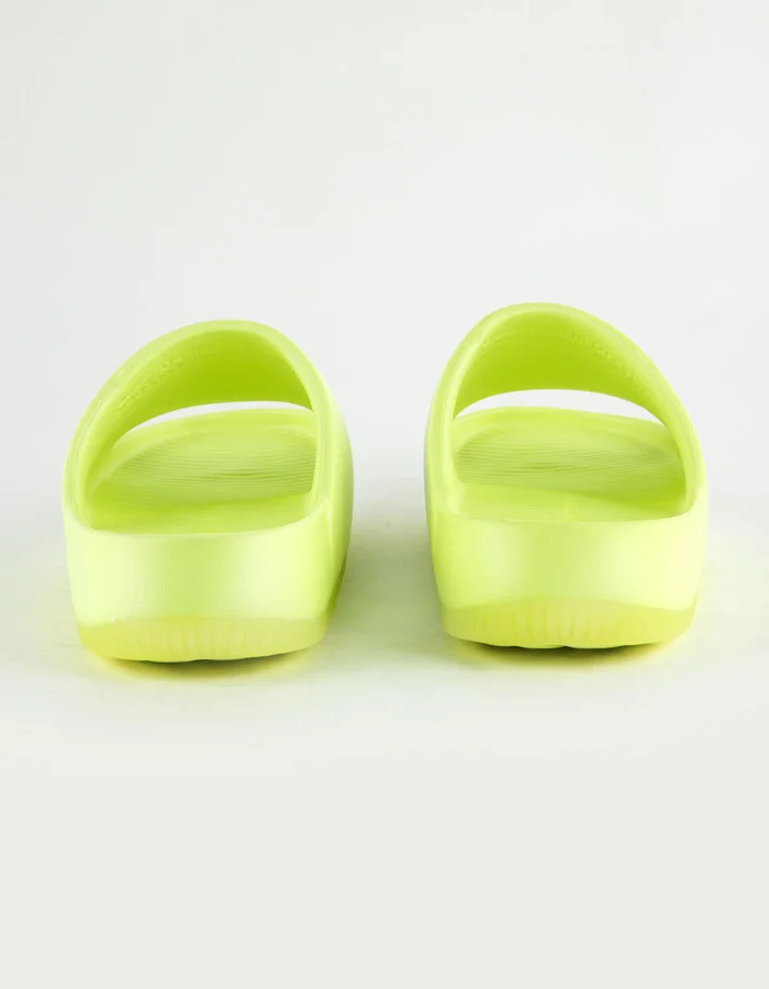 NIKE Calm Mens Slides - Image 4