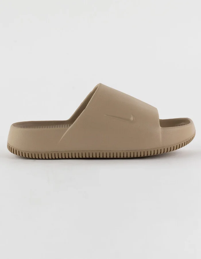 NIKE Calm Mens Slides - Image 6