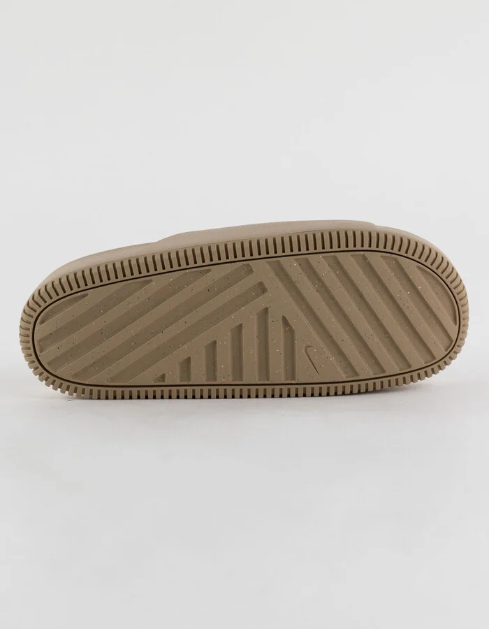 NIKE Calm Mens Slides - Image 7