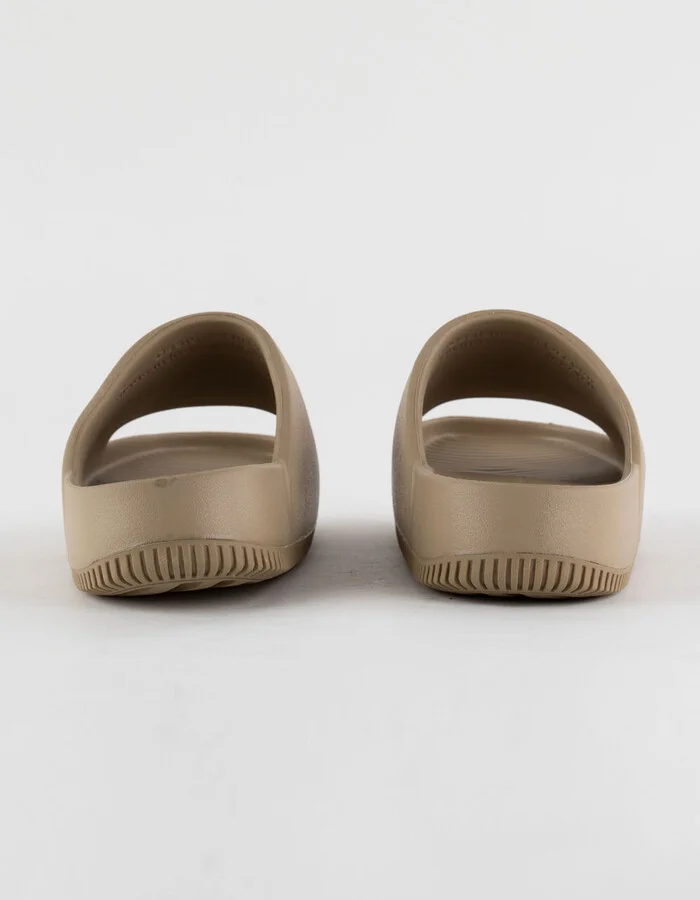NIKE Calm Mens Slides - Image 8