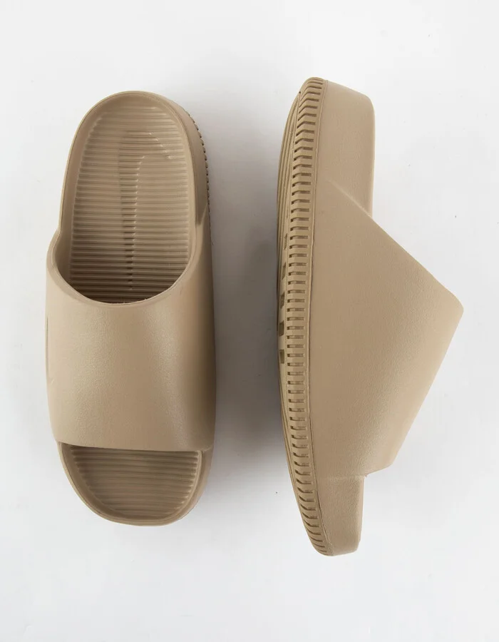 NIKE Calm Mens Slides - Image 9