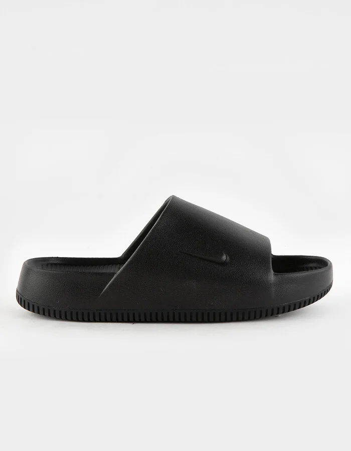 NIKE Calm Mens Slides - Image 10