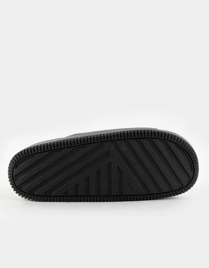 NIKE Calm Mens Slides - Image 11