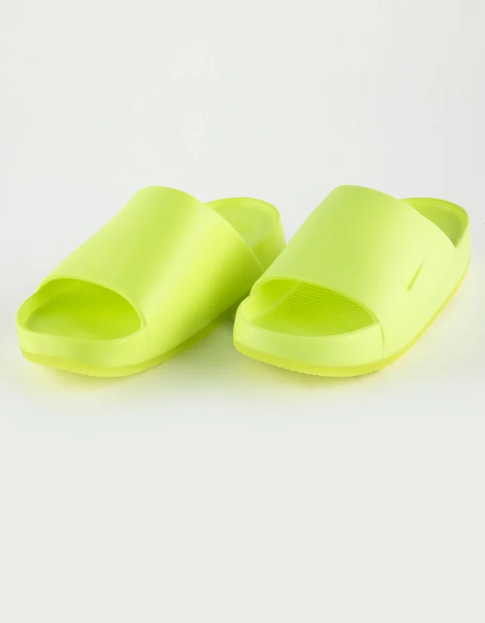 NIKE Calm Mens Slides