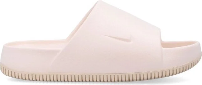 Nike Calm Open-Toe Slides