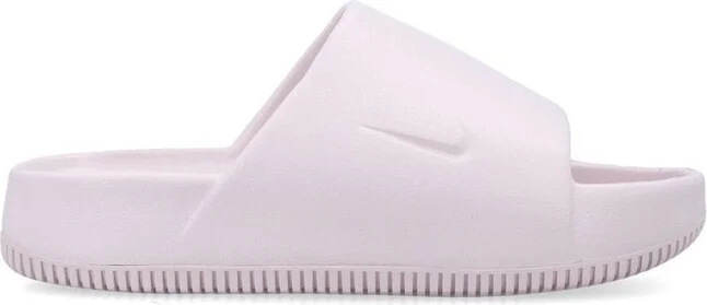 Nike Calm Open-Toe Slides