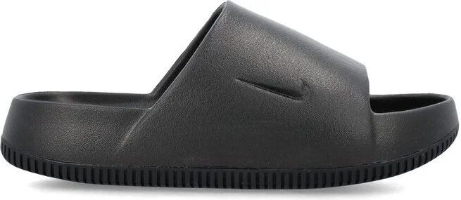 Nike Calm Open-Toe Slides