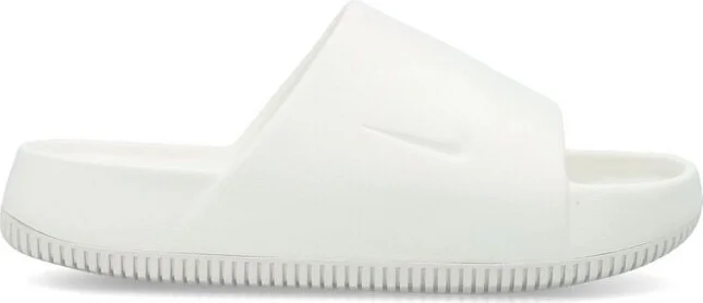 Nike Calm Open-Toe Slides