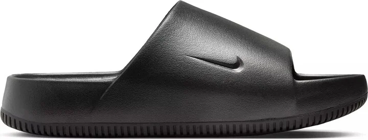Nike Calm Slide Sandal