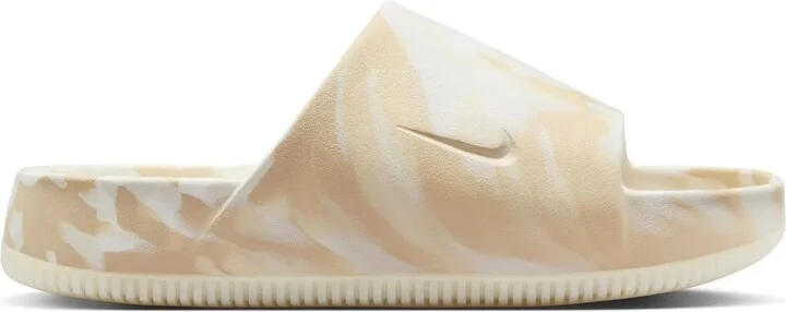 Nike Calm Slide Sandal