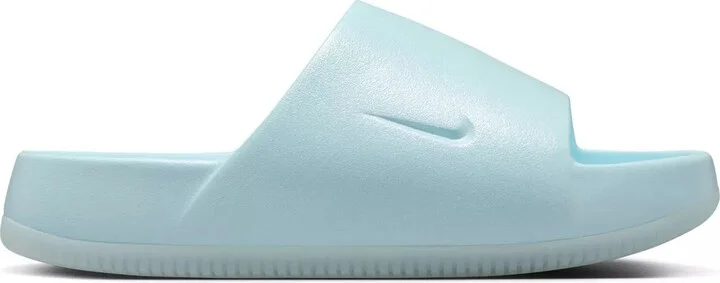 Nike Calm Slide Sandal