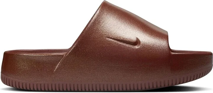Nike Calm Slide Sandal