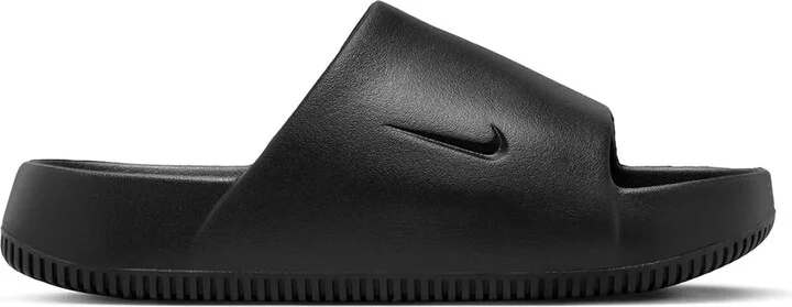 Nike Calm Slide Sandal