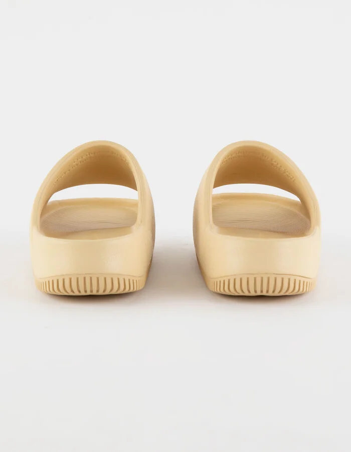 NIKE Calm Womens Slide Sandals - Image 11